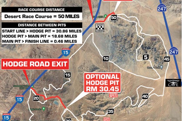 2024-California-300-Moto-Course-Social-Posts