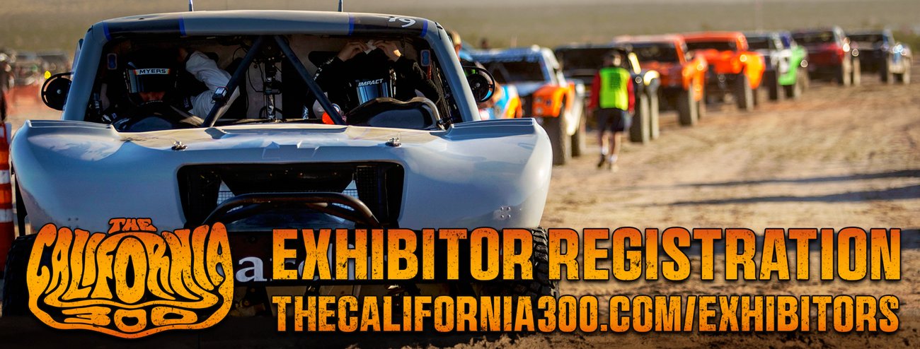 2024-california-300-exhibitor-registration-2