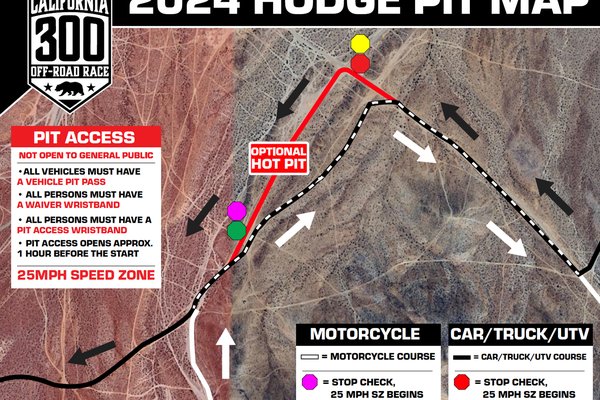 2024-california-300-hodge-pit-map