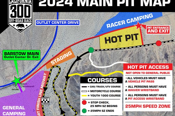 2024-california-300-main-pit-map