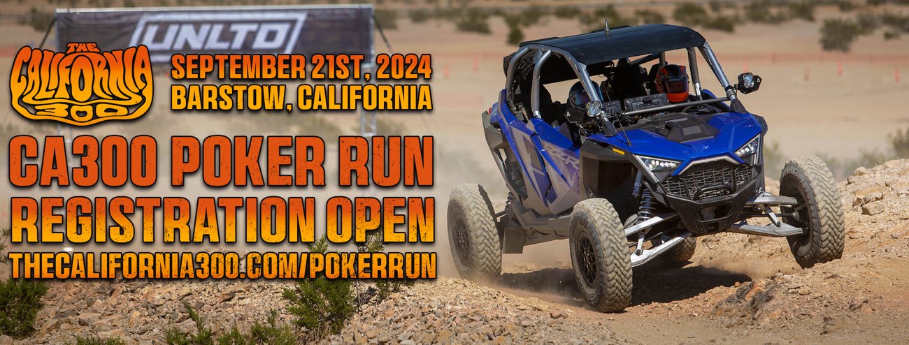 2024-california-300-poker-run-header