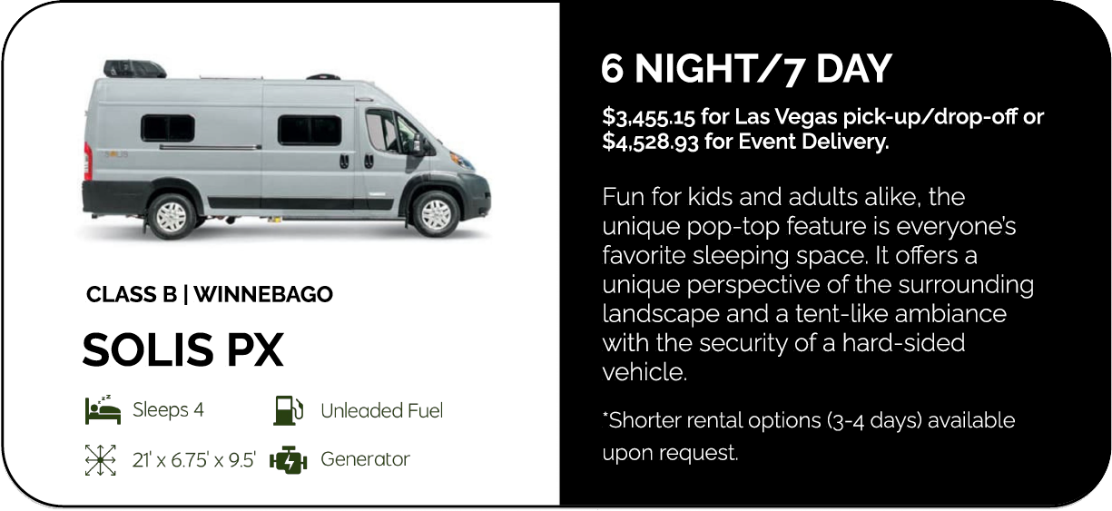 blacksford-rv-rentals-2