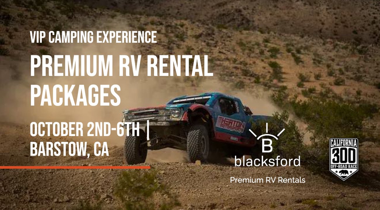 blacksford-rv-rentals