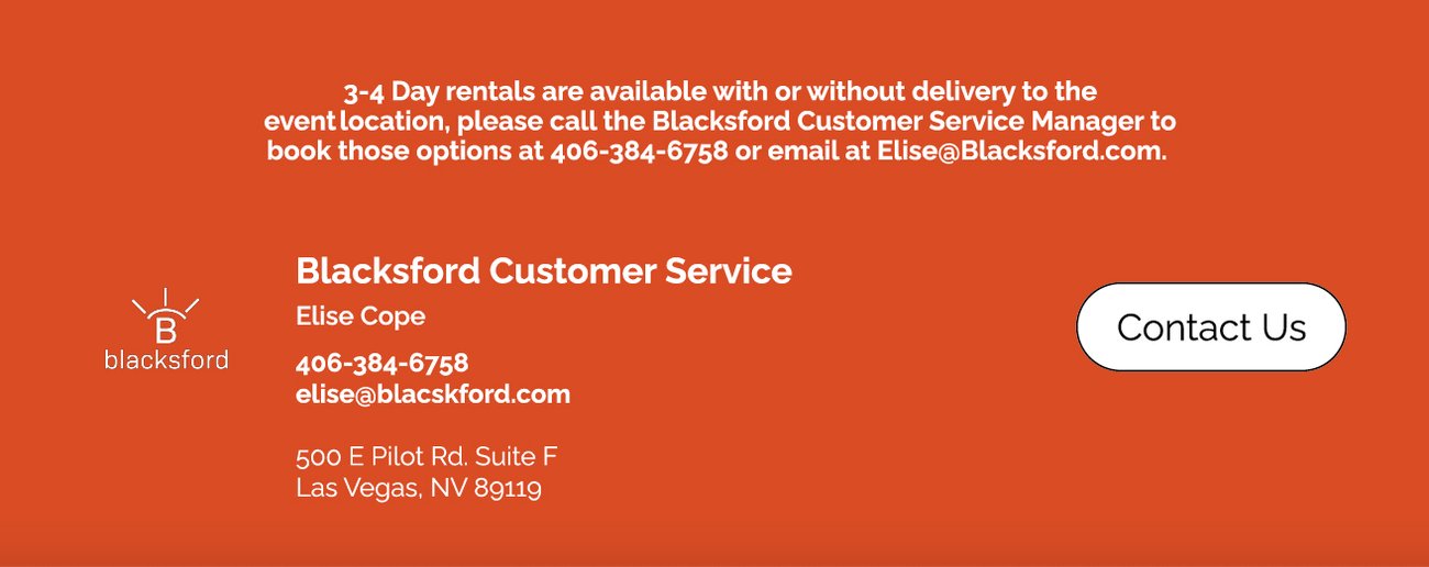 blacksford-rv-rentals