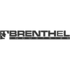 Brenthel Industries Logo