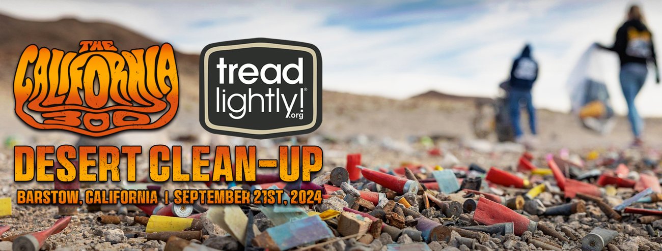 california-300-desert-clean-up-2024-header