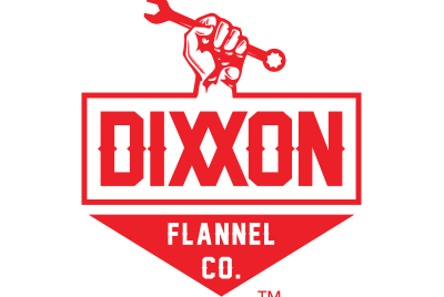 dixxon-flannel-logo