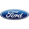 Ford Logo