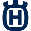 Husqvarna Logo