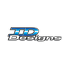 ID Designs Logo