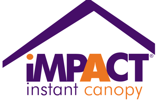 impact-canopy-logo