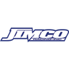 Jimco Logo