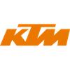 KTM Logo