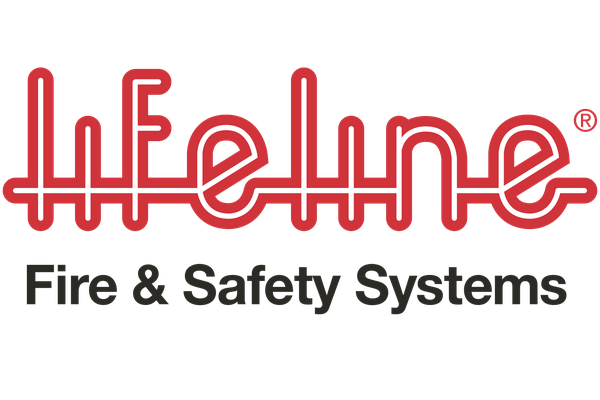 lifeline-fire-safety-systems-logo