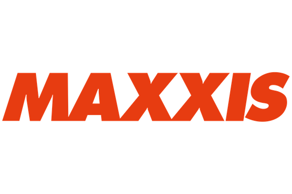 maxxis-tires-logo