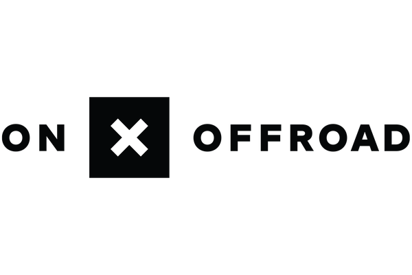 onx-offroad-logo