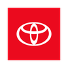 Toyota Logo