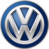 Volkswagen Logo